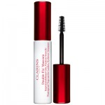Clarins Double Fix Mascara